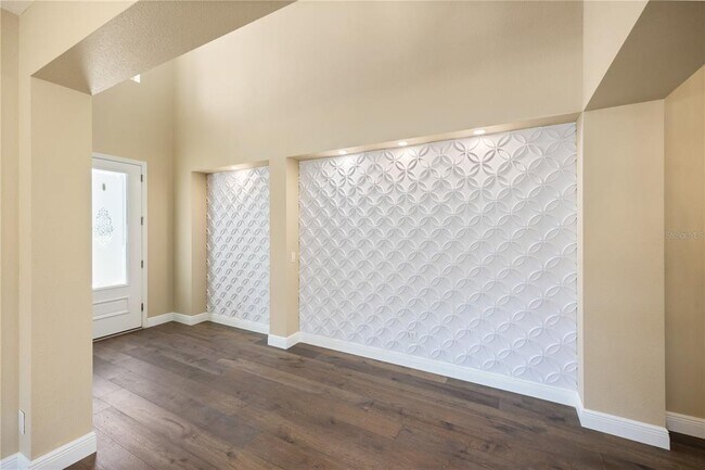 Building Photo - 14523 Black Lake Preserve St
