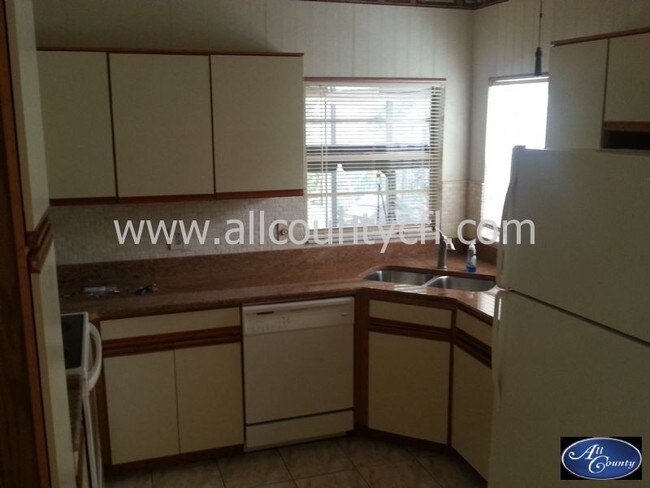 Foto del edificio - 2244 Rio Pinar Lakes Blvd