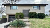 Primary Photo - 5057 Fullerton Dr