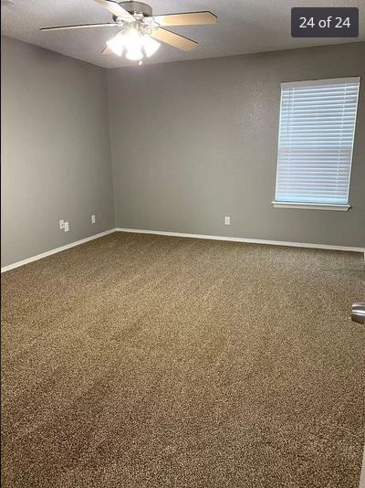 Foto del edificio - 1308 E 138th Pl, Glenpool, OK 74033