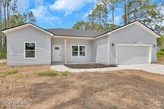 Building Photo - 4410 Vicki St