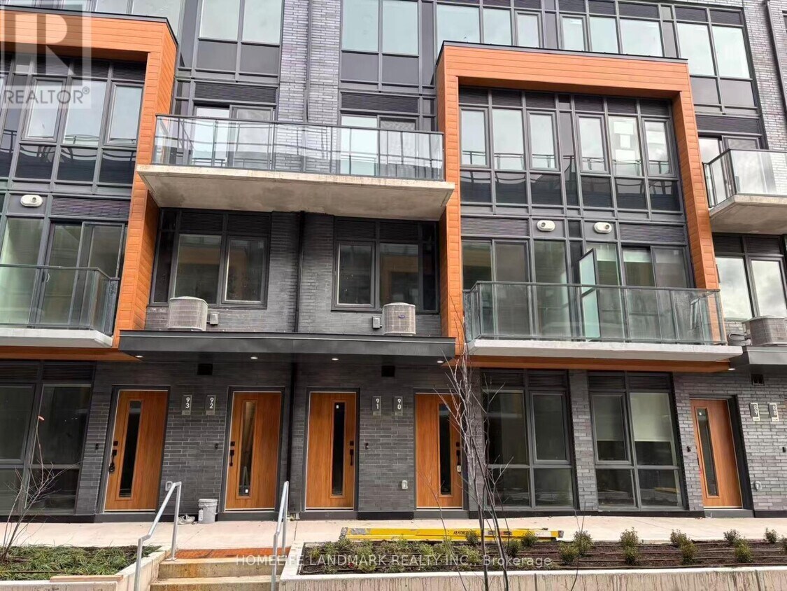 Photo principale - 71 Curlew Dr