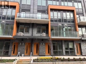 Building Photo - 71 Curlew Dr