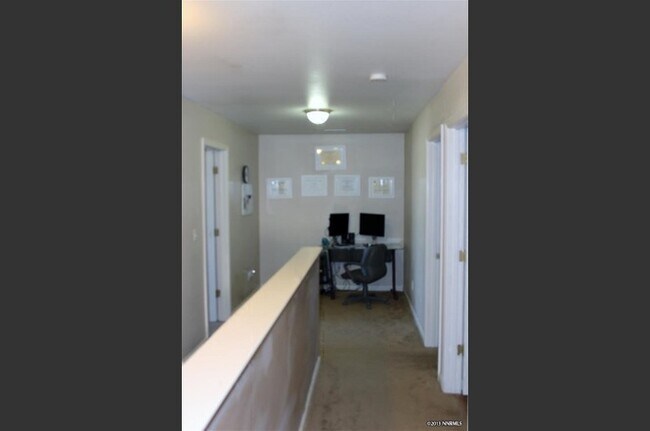 Building Photo - 7396 Silver Dawn Dr