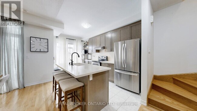 Building Photo - 17 Blackpool Ln