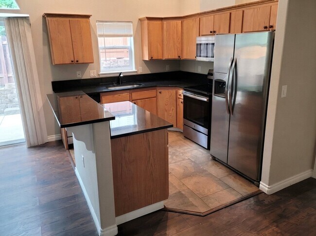 Foto del edificio - 38859 Jerger St