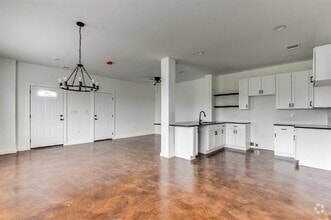 Building Photo - 1020 Burnett Blvd