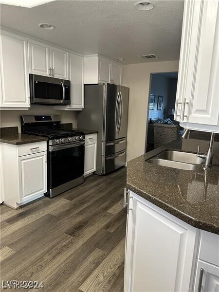 Foto del edificio - 1502 Cliff Branch Dr