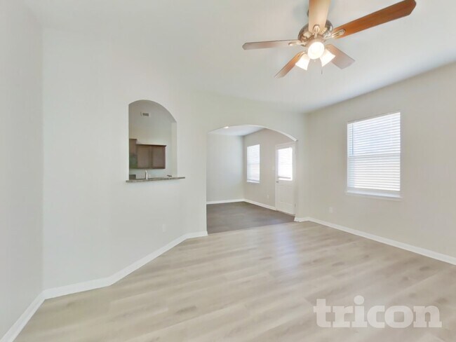 Building Photo - 5710 Snapping Turtle Rd