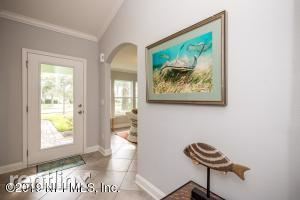 Foto del edificio - 3 br, 2 bath House - 145 Ocean Cay Blvd