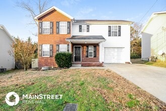Building Photo - 5712 Tru Long Dr