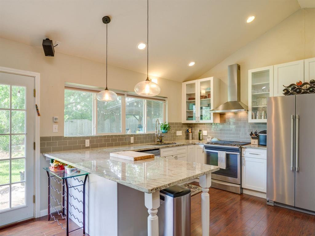 Foto principal - 6502 Highpoint Cove