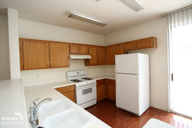 Foto del edificio - Charming 3Bdm 2Ba Home in Gated Cactus Springs!