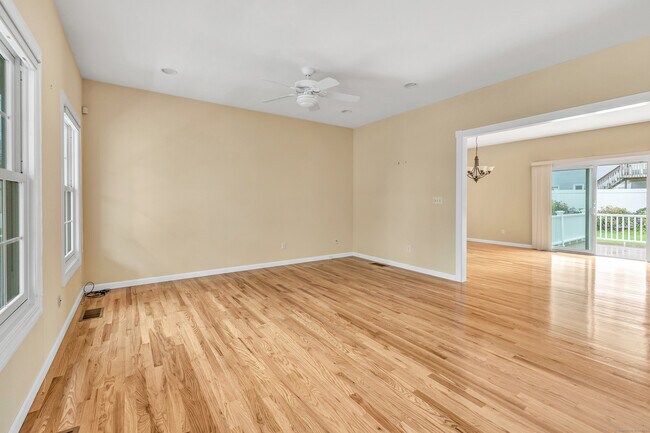 Foto del edificio - 36 Pawtucket Ave