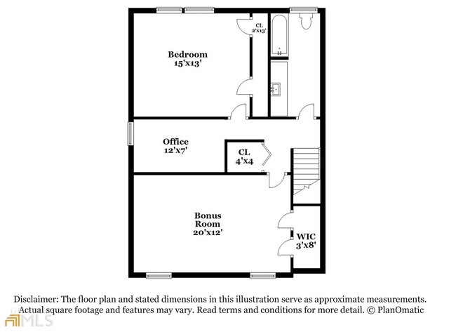 Building Photo - 6910 Cottonwood Trail