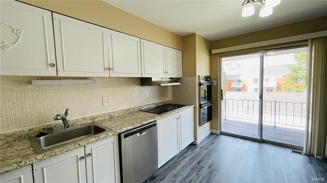 Building Photo - 10379 Forest Brook Ln