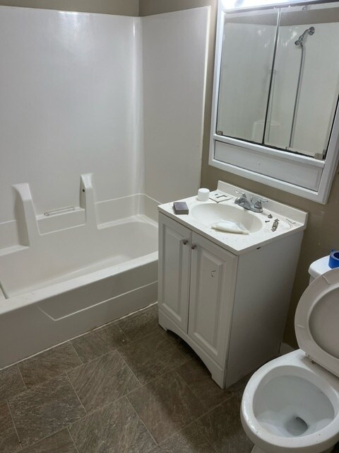 Foto principal - 2505 Pierce St
