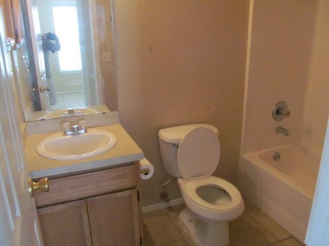 Foto del edificio - 12224 Tierra Alaska Ave