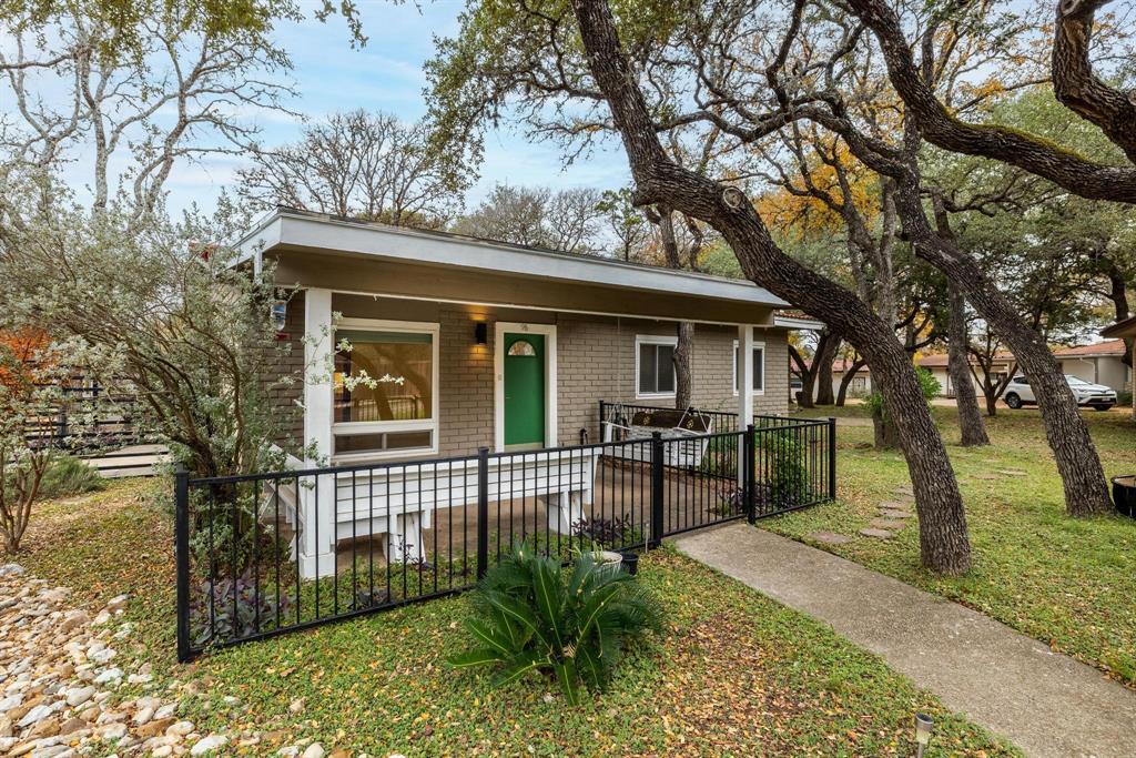 96 Woodcreek Dr, Wimberley, TX 78676 House Rental in Wimberley, TX