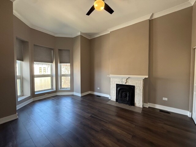 Foto del edificio - 2309 W Monroe St