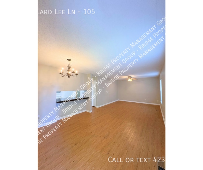 Photo - 8881 Millard Lee Ln-105 Apartment