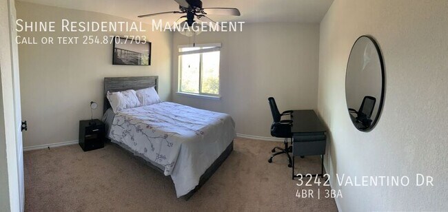 Building Photo - 3242 Valentino Dr