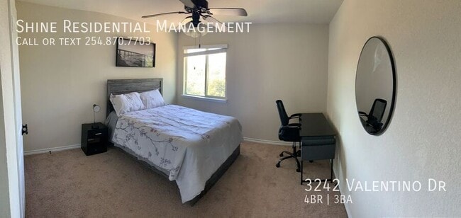 Foto del edificio - 3242 Valentino Dr