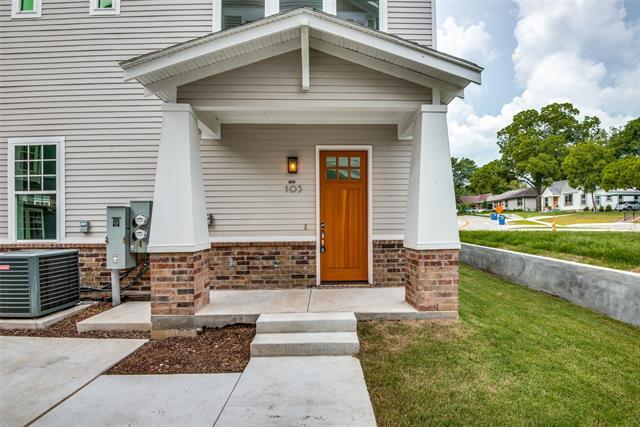Building Photo - 649 N Tyler St
