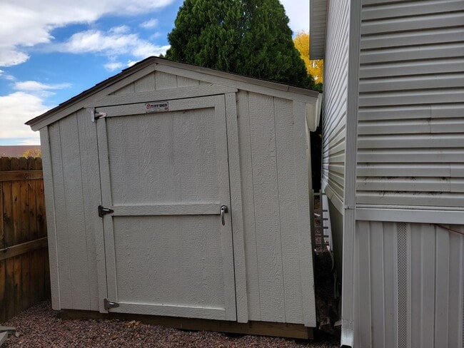 Building Photo - 999 Fortino Blvd