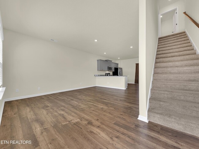 Photo - 3521 Rylee Jean Wy House