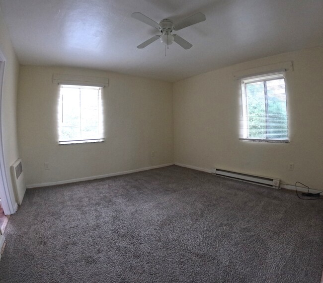 Building Photo - 3916 Chamberlayne Ave