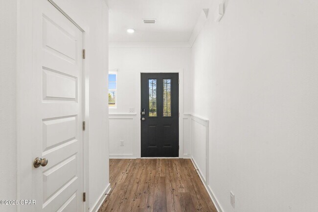 Foto del edificio - 409 N Gay Ave