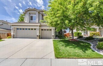 Building Photo - 5435 Spanish Moss Dr