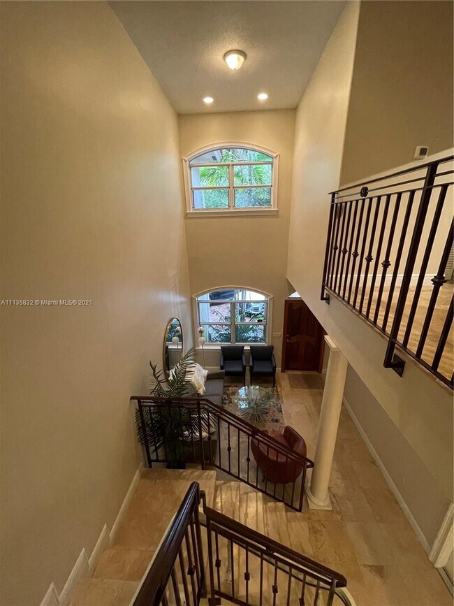 Building Photo - 3060 Lime Ct