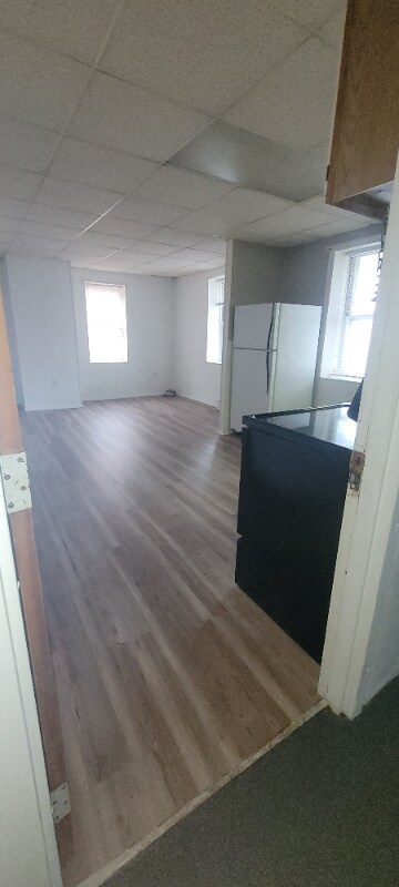 Foto del edificio - 117 Wilkes St