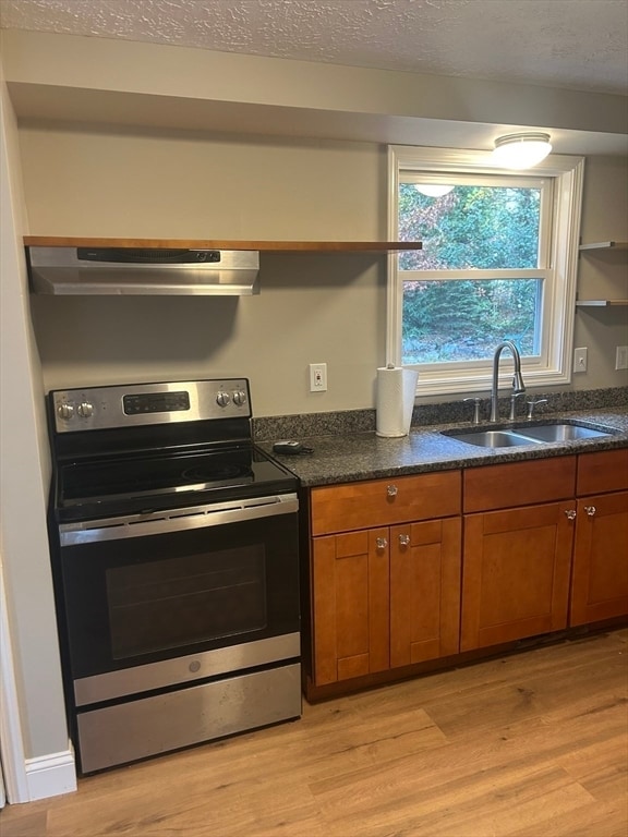 Building Photo - 67 Donald Ave