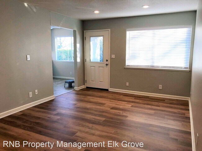 Building Photo - 2 br, 1 bath House - 7300 Idle Wild Street