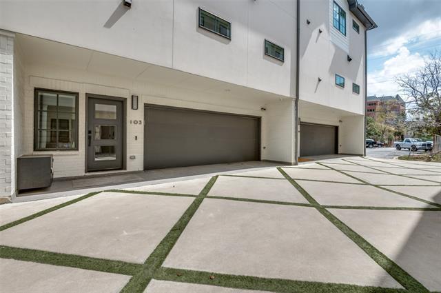Foto del edificio - 4222 Hawthorne Ave