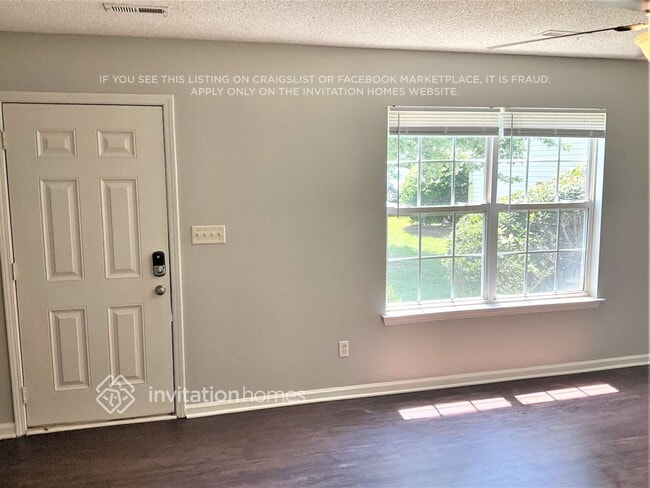 Foto del edificio - 5222 Tresham Ct