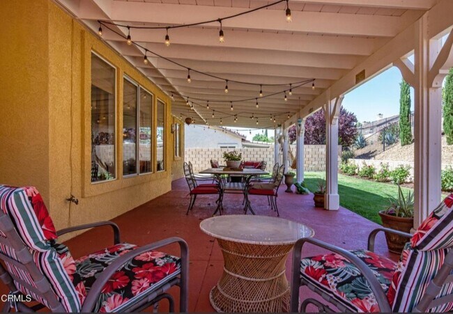 Building Photo - 40454 La Quinta Ct