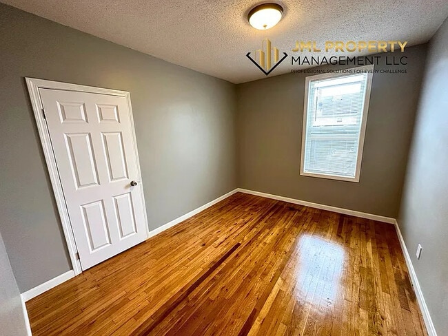 Foto del edificio - 321 Union St