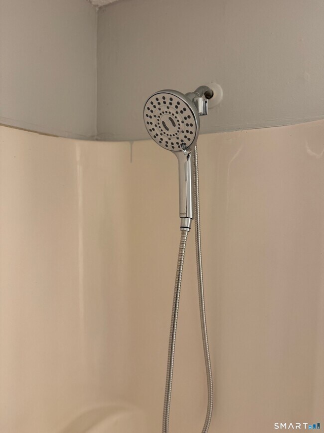 Foto del edificio - 32 Burgundy Hill Ln