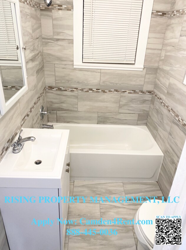 Foto principal - 1538 Bradley Ave