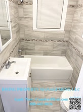 Building Photo - 1538 Bradley Ave