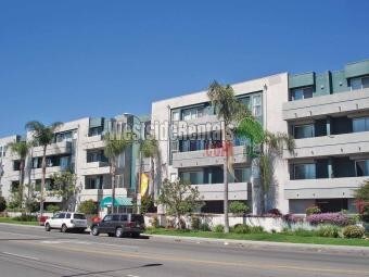 Primary Photo - 11657 Oxnard St
