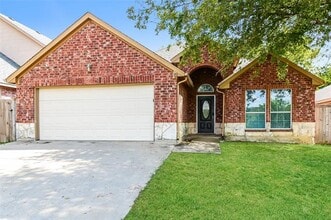 Building Photo - 151 Bass Rd