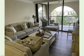 Foto del edificio - 999 Anglers Cove