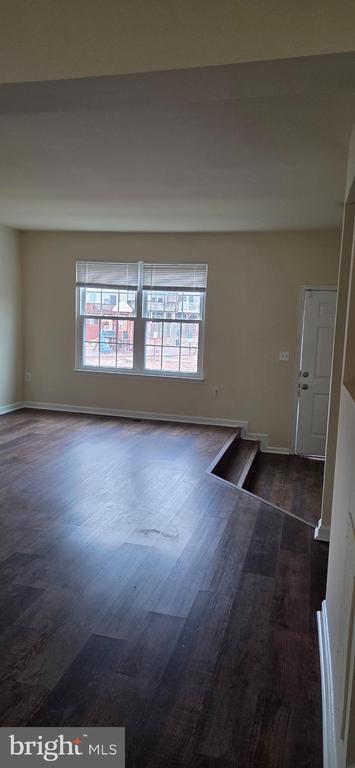 Building Photo - 3083 Antrim Cir