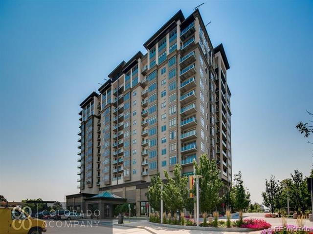 Foto del edificio - 7600 Landmark Way