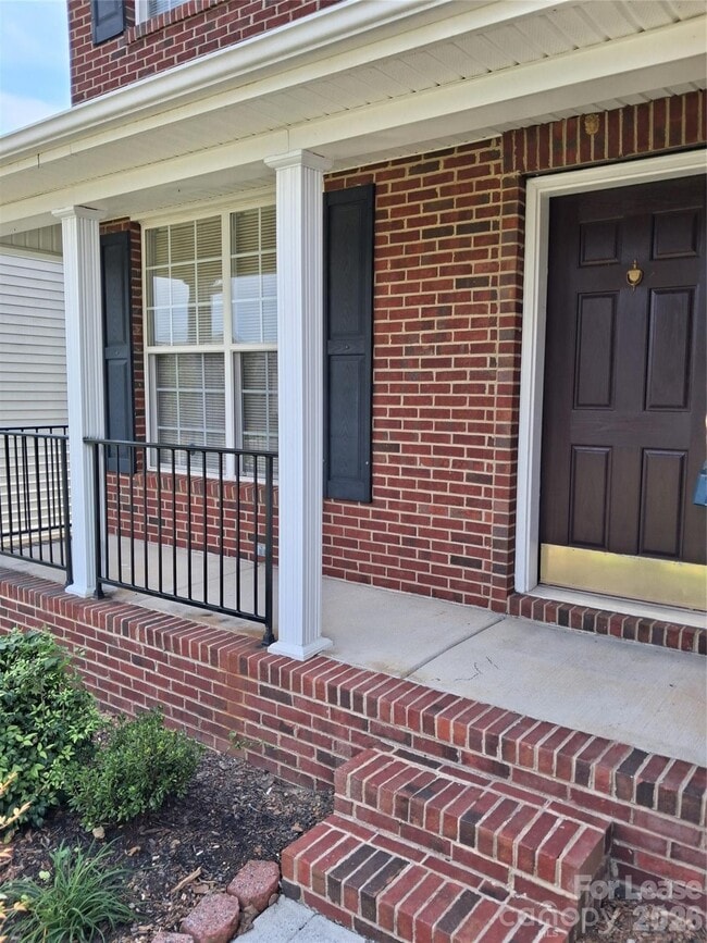 Building Photo - 12029 Stone Forest Dr
